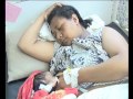 Ethiopian breastfeeding docudrama-ETV/Ministry of health-Amharic with English subtites.
