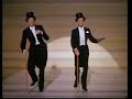 Fred Astaire - I Guess I\