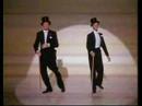 Fred Astaire - I Guess I'll Have to Change My Plan