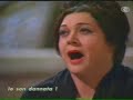 CAVALLERIA RUSTICANA part 4/9 CAVALLERIA RUSTICANA part 4/9