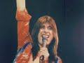 Steve Perry of Journey interview slideshow 1984, part 1 of 2