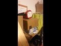 YouTube review