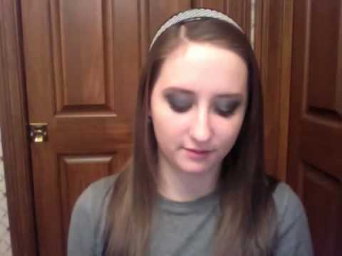 how to apply certain dri