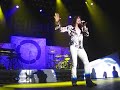 Foreigner - Say You Will - Temecula, CA - February 22, 2008 Foreigner - Say You Will - Temecula, CA - February 22, 2008