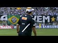 Click here to watch this video Penaltys Santos 4x2 Santos 1x0 Vélez Libertadores 2012 Santos CLASSIFICADO
