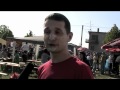 2011 - pered - tešedíkovo majális