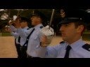 Australian defence Force Officer Training School Australian defence Force Officer Training School