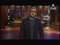 BUENAFUENTE 437 - EL CICLISMO (02.06.2008)