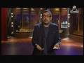 BUENAFUENTE 437 - EL CICLISMO (02.06.2008)