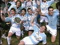 RUGBY - 2007 USA Sevens - PETCO Park - Promotional Video