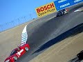 Speed GT series, penultimate lap, through the \ Speed GT series, penultimate lap, through the \