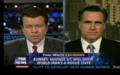Mitt-Romney-on-Iran-