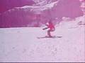 ski kappl 2007