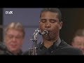 Lalo Schifrin & BBC Bigband - Mission: Impossible