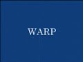 Zelda OoT: The Warp Gun