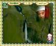 ABDUSSAMED KISA SURELER 1