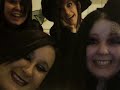 Scarey Smiles