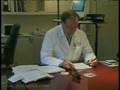 videos de Ginkgo Biloba Unsuccessful In Treating Dementia, Alzheimer's
