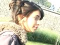 videos de MP4 1024 PAL Download.mp4