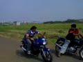 crazy riders haha crazy riders haha