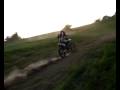 KTM SX-F 250