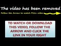 Ratko The Dictators Son Part 1 of 16 Full Movie HIGH Quality.wmv
