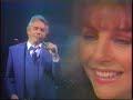 Enrique Guzmán \"Tu Ojos\" Enrique Guzmán \"Tu Ojos\"