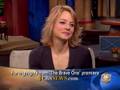 Jodie-Foster-s-Brave