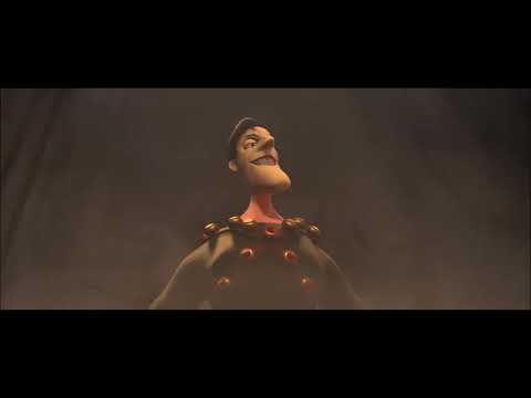 動画