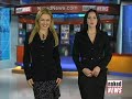 Naked News in Brief 1/28/10