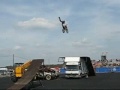 Santapod