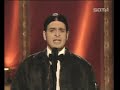 Was guckst du - Kaya Yanar - Hakan - Wenn mein Hieb deine Fresse verletzt