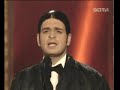 Was guckst du - Kaya Yanar - Hakan - Wenn mein Hieb deine Fresse verletzt