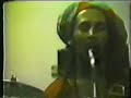 Kaya - Bob Marley Kaya - Bob Marley