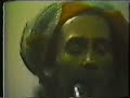 Kaya - Bob Marley Kaya - Bob Marley