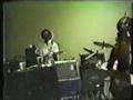Kaya - Bob Marley