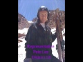 Pete Lee on Urban Camping Ban - YouTube