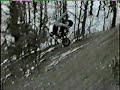 300 foot three wheeler cliff jump 300 ft