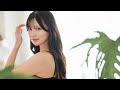 ✨🎂 成瀬かのん、誕生日に写真集発売！📸💖 自然体の表情から大胆な一面まで披露😍🔥｜JAPANARIZM