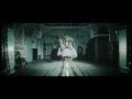 Purest Blue / Trident Music Clip Short Ver.