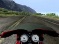 ducati supersport ds.flv