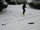 Snurfer
