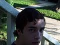 Oct 10 2008 - VID00005