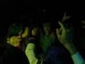 DENPA Party