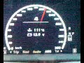 fifth-gear-mercedes-s65-amg.html
