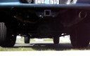 Dodge Ram CherryBomb Exhaust