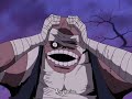 one piece this is halloween town
