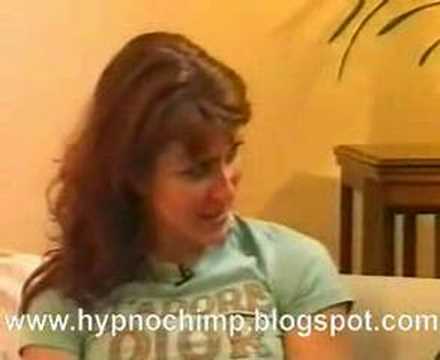3girls kiss