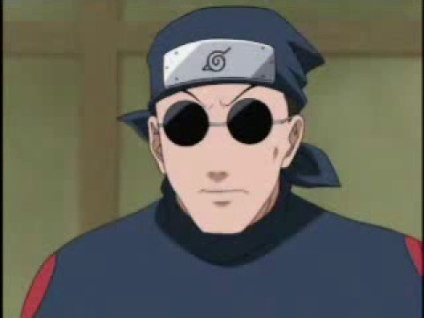 konahamaru