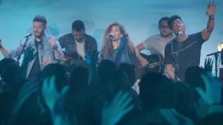 Place of Freedom - Highlands Worship Acoustic Sess